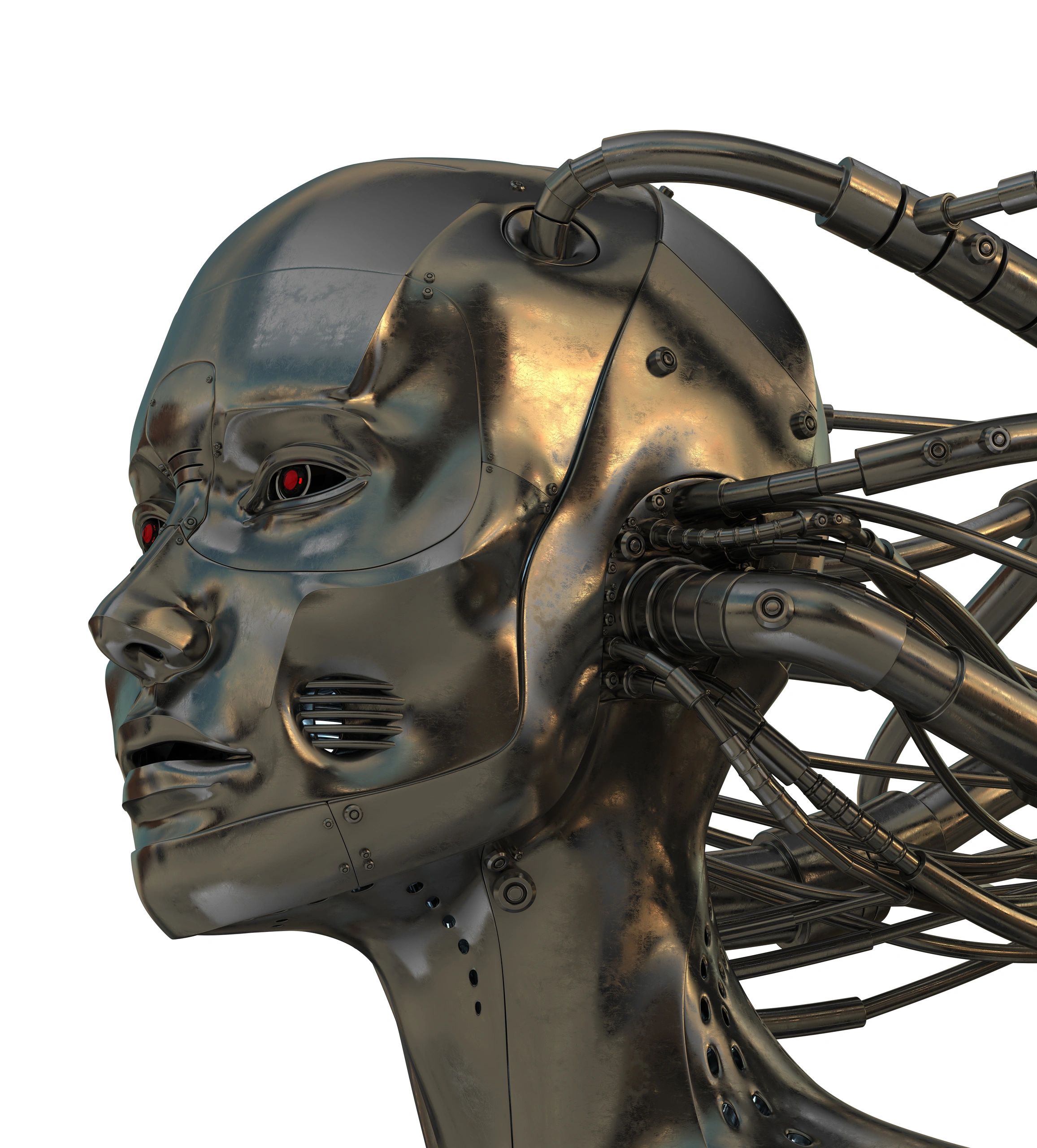 Darkwire Eprom Burners, Programming Adapters